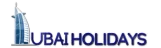 Dubai Holidays FZCO